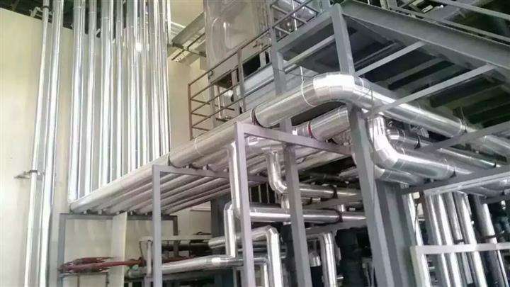 1640968490753444.jpg 1-200H4135ULS.jpg