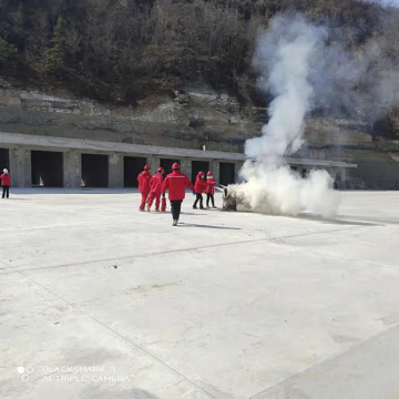 1648537338392004.png 6.png