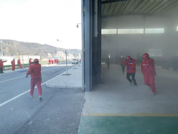 1648537452783088.png 88f4520bf2c922d735e00e9f01394f0.png