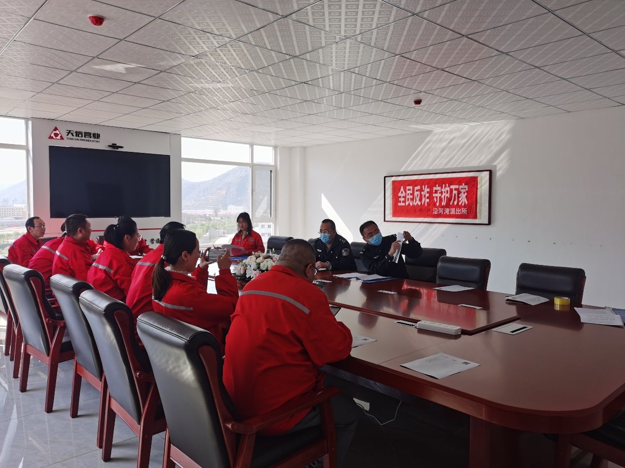 1650501034957019.jpg 圖片1(1).jpg