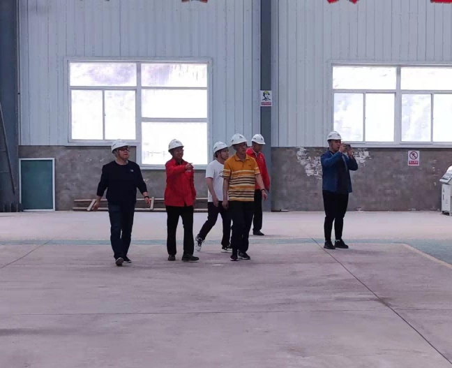 1652952042828670.png 微信圖片_20220519162011(1)(1).png