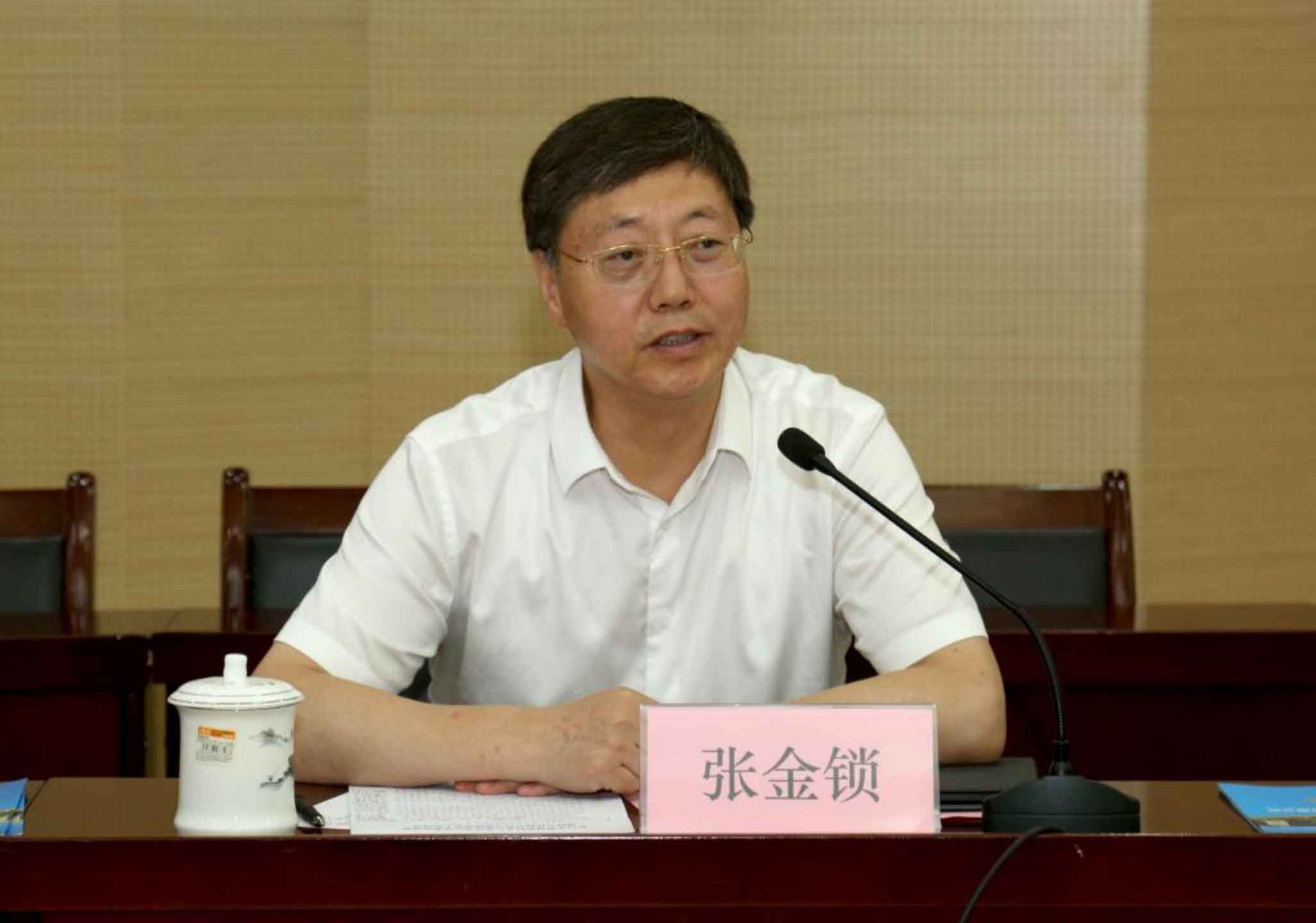 1657792966582626.jpg 1657792966582626.jpg