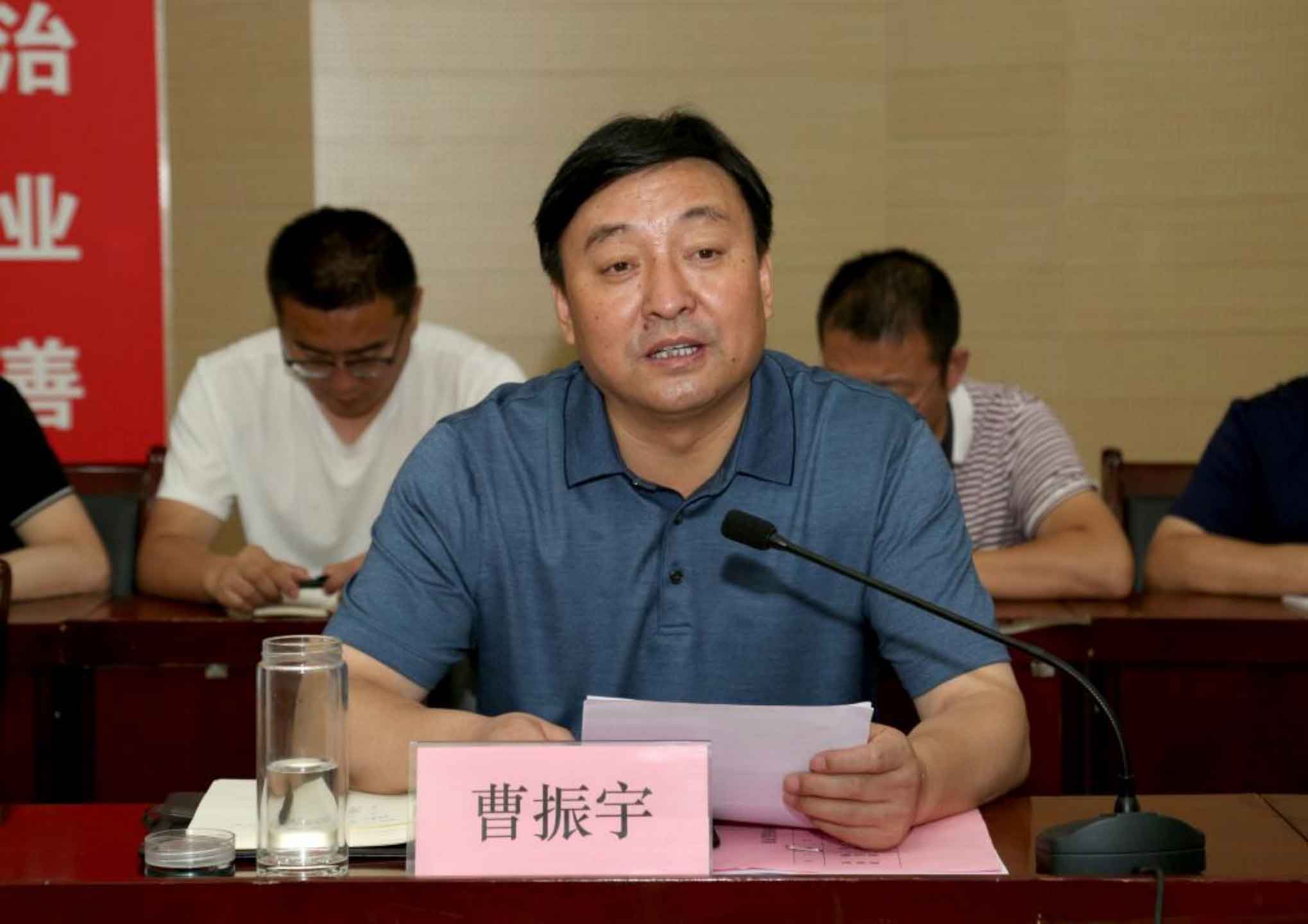 1657793042612734.jpg 1657793042612734.jpg