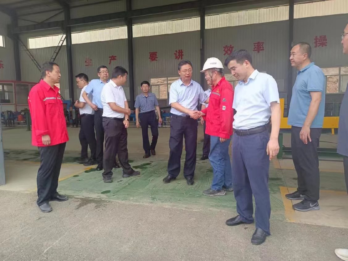 1660051158796177.jpg 微信圖片_20220809211831.jpg