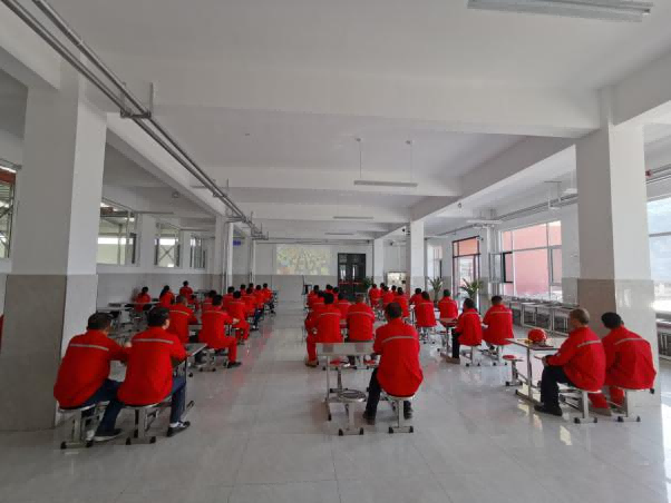 1664272944883873.png 圖片2(1).png