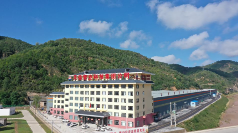 1667177742510372.png 圖片3(1).png