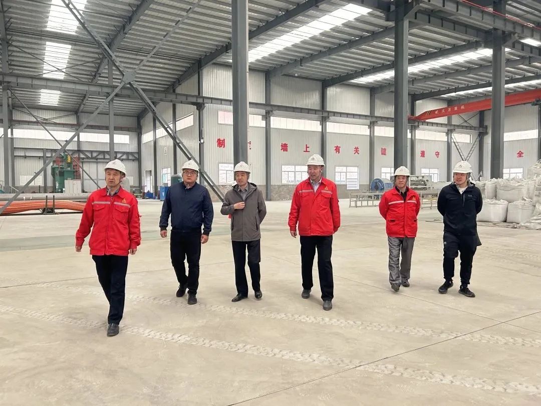 1681481750872331.jpg 微信圖片_20230414221503.jpg