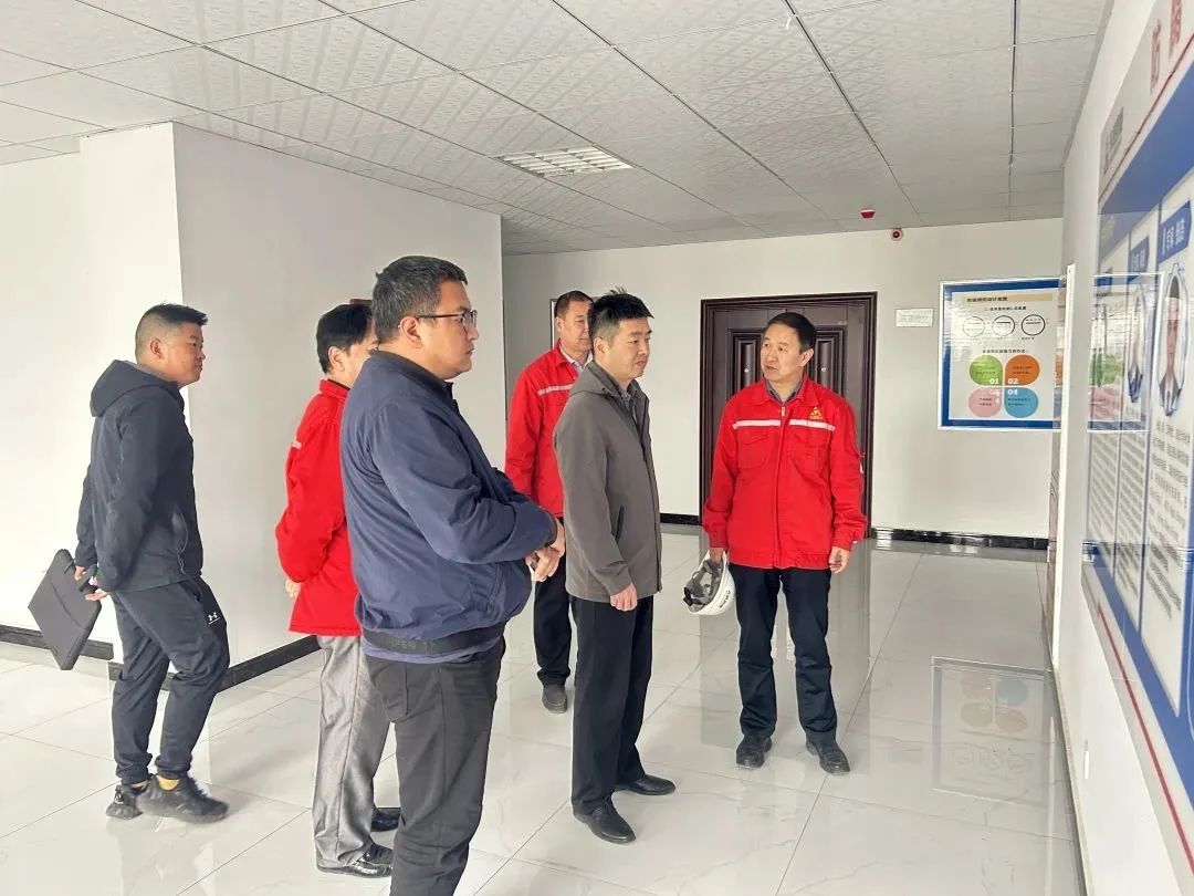 1681481800873767.jpg 微信圖片_20230414221510.jpg