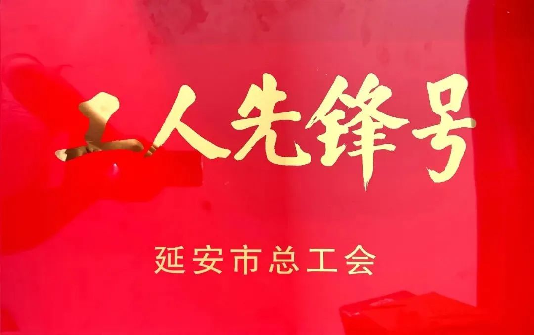 1682585628402062.jpg 微信圖片_20230427165322.jpg