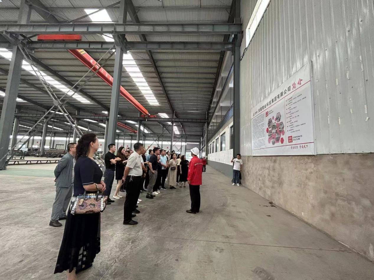 1691219806846972.jpg 圖片 1.jpg