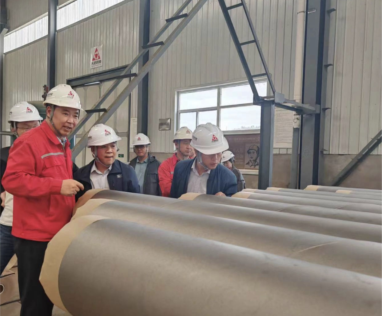 1695450989655473.jpg 7f2d8e040ea1e438a635d13e028aca3.jpg