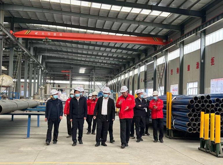 1711688149992163.jpg 微信圖片_20240329123352.jpg