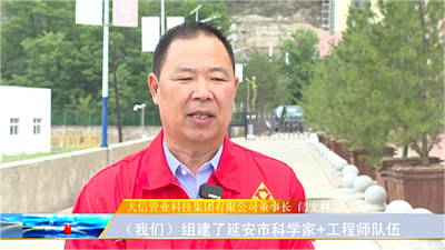 1718951708835834.jpg 12.jpg