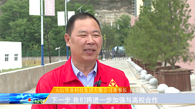 1718951734340283.jpg 未標(biāo)題-1.jpg