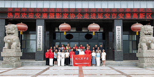 1722827862285825.jpg 未標(biāo)題-3.jpg