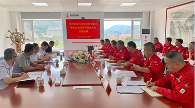 1726213603199288.png 未標題-1.png