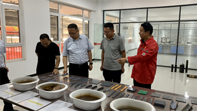 1726213616368613.png 未標題-3.png