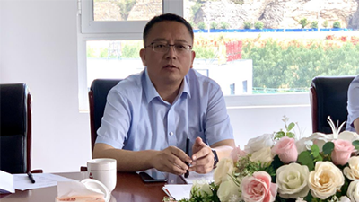 1726213700653290.png 未標題-4.png