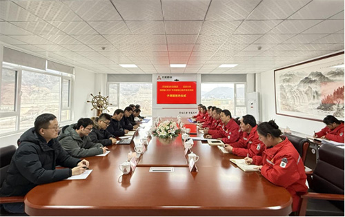 1735105109364820.jpg 8000a87547578074e2060357b9ad30f.jpg