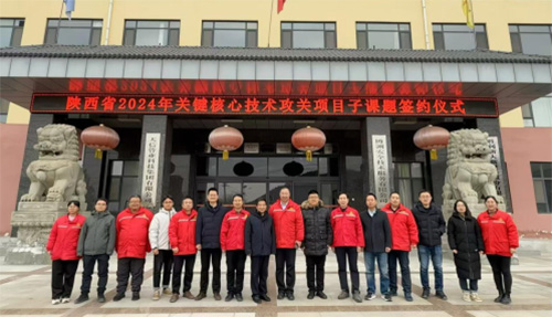 1735105159268040.jpg 8ae7ebad0e0c4ddee594995eda1ba98.jpg