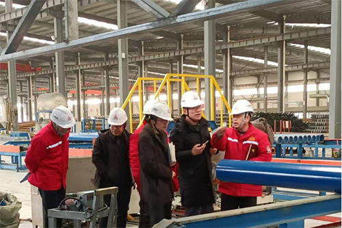 1740116363919571.jpg 未標題-2.jpg