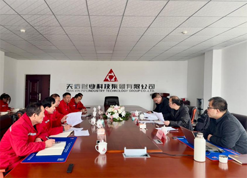 1740116396889621.jpg 未標題-3.jpg