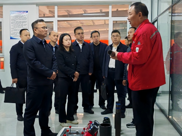 1760510005455409.jpg 22.jpg